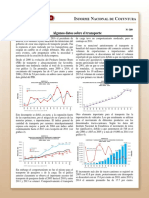 Coy 309 - Algunos Datos Sobre El Transporte PDF