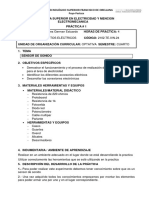 Informe Sensor de Oscuridad