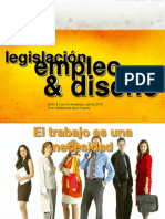 legislacion_y_empleo_1.12