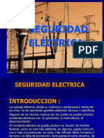 seguridadelectrica.pdf