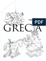 grecia 2.pdf