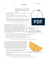 Examen04