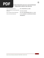 Download Pendukung Dan Juknis Akreditasi by Nur Muhaimin SN41477493 doc pdf