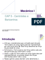 324185036-Centroide-e-Barricentro-CAP-5.pdf
