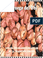 EL JUEGO DE OBI ABATA.pdf