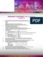 Cadets-Camp-Mechanics-Singing(1).pdf