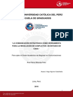 MIRANDA_FALCI_ORTIZ_ANA_FLAVIA_COMUNICACION.pdf