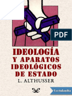 Ideologias-y-aparatos-ideologicos-de-Estado-Louis-Althusser.pdf