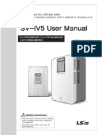 Manual IV5 ENG V1.0 160218 PDF