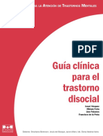 GUIAS_CLINICAS_PARA TRASTORNO DISOCIAL.pdf