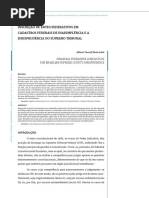 137-918-1-PB.pdf