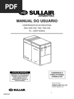 9  MANUAL COMPRESSOR S-5500 5575 VSD.pdf