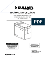 9  MANUAL COMPRESSOR S-5500 5575 VSD.pdf