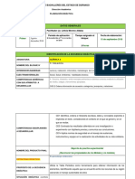 Sec2 de Quím.1 - 2018 (3164)