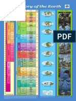 Tower PDF