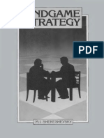 Endgame Strategy 1 PDF