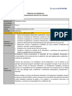 21_01_2019_TORs_Coordinacio_n_Gerencia_Proyectos_sociales_1_.pdf