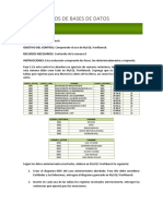 08 - Control8 - Fundamentos de La Base de Datos