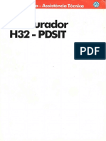 Manual Caburador Brosol H32-PDSIT.pdf