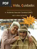 AVC Florais COMPLETO Seguro