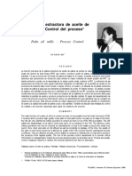 672 Texto 672 1 10 20120719 PDF