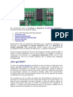codigos-SMD.pdf