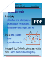 OET1 11 Elektrostatika Mreze PDF