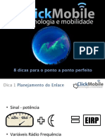 Configurações Mikrotik PDF