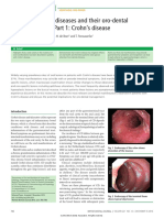 Eng - PDF Jsessionid