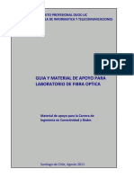 Apuntes de Fibra optica.pdf