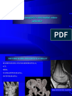 SIST OSTEOARTICULAR A PDF