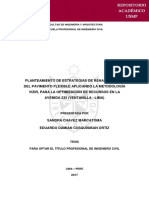 Chavez Cusquisiban PDF