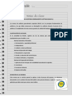 Nota de Clase 21 NAGA´s.pdf