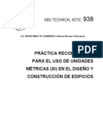 Sistema.pdf