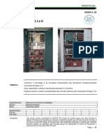 377029969-K608213-Omega-I-e-II.pdf