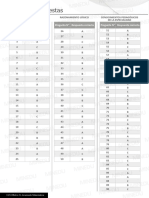 C25-EBAA-31-Avanzado Matemática PDF