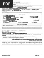 Bole Time Let Ro Nico