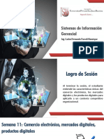 Sistemas de Información Gerencial - 20190625204900