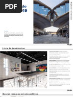 O Futuro Do Varejo 2019 (1)