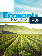 Economia Rural