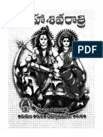 Maha Sivaratri.pdf.pdf