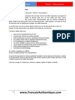3_Coluche_5_Prononciation.pdf