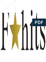 logo_FHits_grande.pdf