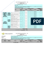 38 Poi 2017 Gerencia de Infraestruct. y d.u.