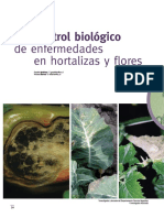 Control Biologico PDF