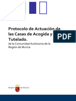 Protocolo_casas_acogida_Murcia.pdf