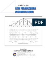 Praktik Perancangan Bang Gedung 2019-GNP