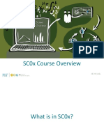 SC0x M0 Course Overview CLEAN