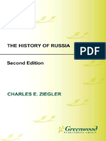 2009 ZIEGLER The History fo Russia.pdf