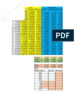 Portafolio de Acciones 1p2019 Finanzas 2